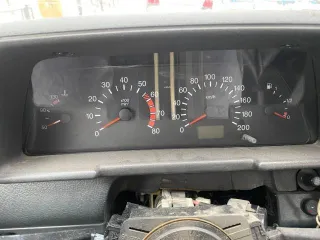 ВАЗ 2112, 2005 года, 72 лс, 186335 км, легковой автомобиль ВАЗ 21124 2005 года выпуска, VIN: XTA21124050295843, рег.номер М228МХ186.
