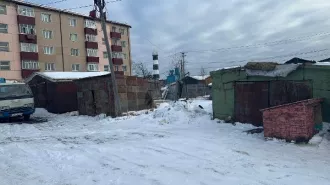 право на заключение договора аренды земельного участка, находящегося в государственной собственности, которая не разграничена Земельный участок с кадастровым номером 65:17:0000007:2231, расположенный:Российская Федерация, Сахалинская область, Поронайский городской округ, г. Поронайск, ул. Онорская…
