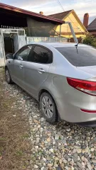 Kia Rio, 2013. Транспортное средство модель: Kia Rio; VIN: Z94CC4IBBER164365. Транспортное средство модель: киа рио; год выпуска: 2013; уникальный номер записи: 966482381; государственный регистрационный номер: К527ВО193; VIN: Z94CC4IBBER164365.
