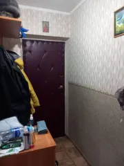 Квартира 30,2 кв.м, 1/6 доля, Нижегородская обл., пос. Решетиха. 1/6 доля квартиры в Нижегородской обл., еще 1/6 доля квартиры в Нижегородской обл., еще 1/6 доля в праве на жилое помещение, площадь: 30,2 кв.м, адрес (местонахождение): Нижегородская область, Володарский район, пос. Решетиха, просп…
