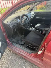 Mitsubishi Lancer, 2005, VIN: JMBSNCS3A6U002306. Автомобиль марки Mitsubishi Lancer, 2005 г.в. VIN: JMBSNCS3A6U002306. Электронная почта арбитражного управляющего: alena_seleznevaa@mail.ru, тел.: 89203603590. Адрес направления корреспонденции финансовому управляющему: 153048, Ивановская обл, г…