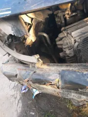 Volkswagen Jetta 2012 года выпуска, VIN WVWZZZ16ZDM043542. Не на ходу, требуется ремонт. Подробное описание состояния в приложенном "Положении о торгах" (стр.15-70).