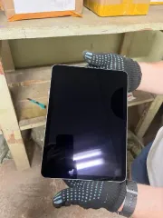 Годные остатки техники согласно приложению. Проверка исправности имущества не проводилась. Товаросопроводительные документы не передавались. Погрузка и транспортировка имущества с места хранения осуществляется покупателем силами и за его счет. Имущество продается в том виде, комплектности и…