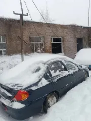 ВАЗ 21093, 1997 легковые автомобили (согласно приложения), марка: ВАЗ, вид транспорта: легковой автомобиль, назначение: pryamie, год выпуска: 1997, VIN номер: XTA210930W2220692, модель: 21093.
