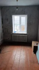 Жилой дом площадью 88,93 кв.м, кадастровый номер 26:18:060267:93, назначение: жилой дом, количество этажей: 1. Земельный участок площадью 2001 кв.м, кадастровый номер 26:18:060267:152, категория земель: земли населенных пунктов, вид разрешенного использования: для ведения личного подсобного…