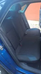 Автомобиль Volkswagen Polo, VIN XW8ZZZ61ZLG048415, госномер Н917АХ76RUS, г.в. 2020. Автомобиль Лада 212140, VIN XTA212140J2306718, госномер Т914АХ76RUS, г.в. 2018. Задаток 20%, шаг аукциона 5%. Для участия претендент регистрируется на ЭП «МЭТС» (www.m-ets.ru), подает заявку, оплачивает задаток. К…