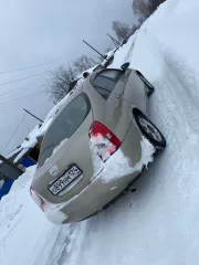Легковой автомобиль, марки NISSAN PRIMERA, 2001 г.в., государственный номерной знак О899НМ124, цвет бежевый, 2001 год выпуска, идентификационный номер  VIN  ОТСУТСТВУЕТ, Шасси  рама  № ОТСУТСТВУЕТ, Кузов  кабина, прицеп  № RP12000748, Паспорт ТС 24 00 №178040, СТС 99 33 №340981 Ознакомление с…