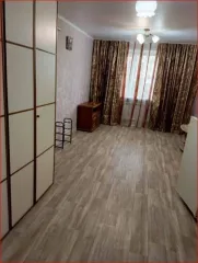 Участок 15 соток, Московская область