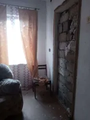 Жилой дом и неразрывно связанный с ним земельный участок: Жилой дом: Вид объекта недвижимости: Здание. Кадастровый номер: 23:26:0502030:158. Местоположение: Краснодарский край, Северский район, пгт. Ильский, ул. Широкая, д. 19. Площадь: 48,5 квадратный метр. Наименование вида права: Общая долевая…