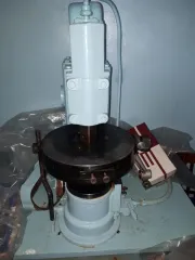 Б/у пресса механические ЭКП-5М. Пресса б/у разукомплектованы: механический однокривошпиндельный-1шт. однокривошпиндельный К-20-1шт. Электроклепальный ЭКП-5М-1шт. (уличное хранение).