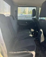 Автомобиль марки UAZ Pickup, VIN: XTT236380F1019106, 2015 года выпуска