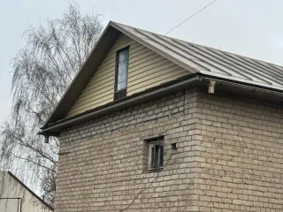 Северная башня ограды и сторожка церкви Крестовоздвижения 1859 года, 179 м². Ярославская область, Ростовский район, город Ростов, площадь Советская, дом 19б. Объект культурного наследия местного (муниципального) значения. Земельный участок с кадастровым номером 76:19:010226:4. Кадастровый номер…