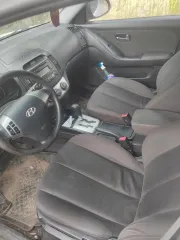 Hyundai Elantra 1.6 GLS 2010 легковой автомобиль марки Hyundai, модель Elantra 1.6 GLS, год выпуска 2010г., кузов № KMHDU41BBBU224436, идентификационный номер (VIN) KMHDU41BBBU224436 Для получения всей имеющейся информации о лоте (в том числе фото) необходимо направить запрос на адрес эл. почты (в…