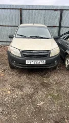 Lada 219060 Granta, 2013. Автомобиль Лада 219060 Гранта, 2013 г/в, г/н У 912 ЕА 56, VIN XTA219060DY048397. Имущество продается в том виде, комплектности и состоянии, в каком оно есть. За скрытые дефекты имущества Продавец ответственности не несет. Проданное имущество обмену и возврату не подлежит…