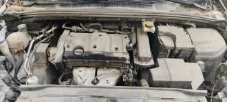 Citroen C4 2017, автомобиль марки CITROEN модель C4 2017 года выпуска, VIN-номер Z8TNDNFPAHM034201, является предметом залога у ПАО "Совкомбанк". С имуществом, порядком, сроками и условиями его реализации можно ознакомиться путем направления запроса на электронный адрес 88333@bk.ru. Местонахождение…
