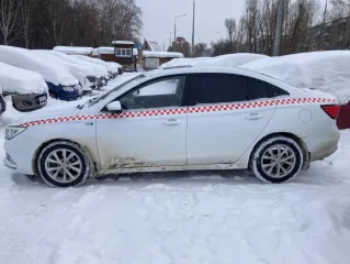 MG 5 2023, VIN: LSJA36E94PZ202012, находится в залоге ПАО СКБ Приморья «Примсоцбанк». Положение о порядке, сроках и условиях продажи имущества должника утверждено кредитором ПАО СКБ Приморья «Примсоцбанк», требования которого обеспечены залогом имущества. После поступления денежных средств в счет…