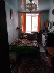 4/9 доля в праве на Жилое помещение, площадь: 59,8 кв.м., кадастровый номер: 43:42:000032:1543
Адрес (местонахождение): Кировская область, городской округ город Кирово-Чепецк, город Кирово-Чепецк, улица Первомайская, дом 4 корпус 1, квартира 49