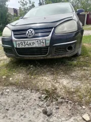 Volkswagen Jetta, 2008, транспортное средство Volkswagen Jetta, 2008г.в., (VIN) XW8ZZZ1KZ9G101210