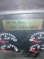 Мобильный трансформируемый комплекс - 2 (Автоклуб) Avtospektr на базе Камаз. VIN – X89688226F0CE9015. Марка, модель ТС – Avtospektr Mobicom. Тип ТС – 688226 Мобильный Пункт Управления, категория С. Год изготовления – 2015. Модель, № двигателя 740622 Е2758641. Шасси № – ХТС431184Е2450500. Кузов № –…