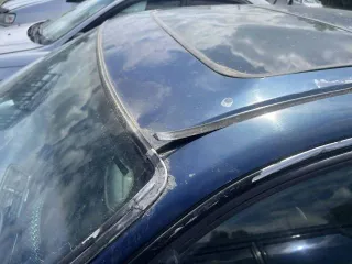 Honda Accord, 1996 года, 131 лс, 350000 км, АКПП еще легковой автомобиль, марка: ХОНДА АККОРД, категория «В», цвет синий, VIN номер № SHHCE86700U014147, кузов номер № SHHCE86700U014147, государственный регистрационный знак: B951BT122, ПТС 39УA 017725.