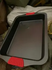 Запчасти и оборудование для производства нож подрезной для газонокосилки: 16 кг, контрнож 2, нож 4 полотна, металлический противень, грузовых мест 10. Машина рамочная швейная: 157 кг, 1 грузовое место. Деталь гидравлического насоса: 139 кг. Двери правые: 2951,5 кг, мест -5. Велосипеды детские…