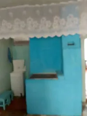 Жилой дом 52,5 кв.м и земельный участок 4445 кв.м в Бурятии. Жилой дом, площадь 52,5 кв.м, кадастровый номер 03:14:240101:139, и земельный участок, площадь 4445 кв.м, кадастровый номер 03:14:240101:6, расположенные по адресу: Республика Бурятия, Мухоршибирский район, с. Хонхолой, ул. Партизанская…