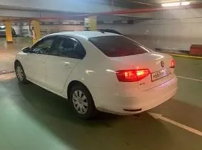 автомобиль volkswagen jetta, 2015 года выпуска, vin xw8zzz16zfn911316 автомобиль volkswagen jetta, 2015 года выпуска, vin xw8zzz16zfn911316