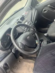 LADA Granta 2023, VIN XTA219040P0903794