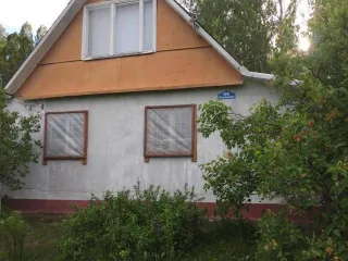 Жилой дом 101 кв.м и земельные участки 1095 кв.м и 1000 кв.м, Калужская обл. 1. Земельный участок, площадь 1095 кв. м., категория земель Земли населенных пунктов, адрес (местонахождение) Россия, обл. Калужская, г Калуга, д. Сокорево, кадастровый (условный) номер 40:25:000210:195. 2. Земельный…