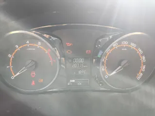 LADA Granta 2022 года выпуска, VIN/кузов: XTA219040P0854467. Осмотр по адресу: Республика Татарстан, г. Бавлы, ул. Первомайская, д. 28, после согласования. Заявки на осмотр принимаются в рабочие дни с 13:00 до 17:00 по адресу: г. Альметьевск, Базовая улица, 9, предварительно по телефону…