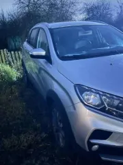 Lada XRAY, 2020 г.в., VIN: XTAGAB330L1296712, гос. рег. знак О191ЕР76. По вопросам ознакомления с имуществом необходимо связаться с помощником арбитражного управляющего по контактам: +79201200856 (помощник АУ), email: tikhomirova.arbitr@yandex.ru c 12:00 до 18:00 в будние дни. Имущество находится…