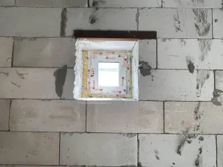 Дом 156 кв.м., земельный участок 1199 кв.м. Ярославская область. Дом, площадью: 156 кв.м., с кадастровым номером: 76:17:134501:6743, расположенный на земельном участке, площадью: 1 199 кв.м., с кадастровым номером: 76:17:134501:2711; адрес: Российская Федерация, обл. Ярославская область, м.р-н…