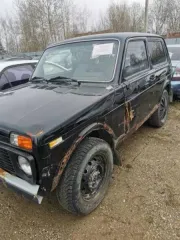 ВАЗ 2121 1991 года, VIN XTA212100M0848391, ключи и документы отсутствуют, регистрационный номер АС ПИБИ 37-005078. ВАЗ 21213 2002 года, VIN XTA21213021637957, ключи от автомобиля, документы отсутствуют, регистрационный номер АС ПИБИ 37-005370. Chevrolet Niva 212300 2008 года, госномер М140РА37, VIN…