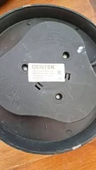 CENTEK CT-1068 Чайник, модель CENTEK СТ-1068, б/у еще Чайник, модель CENTEK СТ-1068, б/у еще