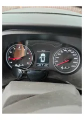 Автомобиль Москвич 3 2023 года выпуска, VIN: XTC213505PWB01269.