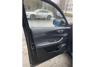 CHERY TIGGO 4 PRO, 2024, VIN: LVVDB21B8RC104681. Автомобиль в залоге у ПАО "Совкомбанк". Для согласования просмотра направить на evgeniyignatyev98@yandex.ru запрос в виде отсканированного документа с подписью для физических лиц, с печатью и подписью уполномоченного лица для ИП и юрлиц, с…