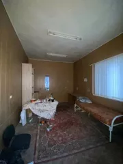 Земельный участок кадастровый номер 30:08:110106:867, площадь 18 560 кв. м., По адресу: обл. Астраханская, р-н Наримановский, п. Пригородный, ул. Пушкина, №1 "а"
Здание площадью 70 кв. м, кадастровый номер 30:08:110106:1229; Расположенное по адресу: Астраханская область, р-н Наримановский, п…