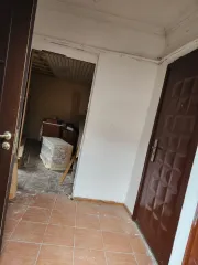 Жилое помещение 97,2 кв.м, земельный участок 359 кв.м, Кабардино-Балкарская Республика. Помещение расположено по адресу: Кабардино-Балкарская Республика, г. Нальчик, ул. Комарова, д. 31, общей площадью 97,2 кв.м, этаж 1, на земельном участке общей площадью 355 кв.м. Кадастровый номер…