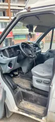 Ford 3227AP 2009 автомобиль марки FORD 3227AP, 2009 г.в., vin xus3227ap90000073 с имуществом, являющимся предметом торгов, можно ознакомиться по предварительной записи у организатора торгов по номеру телефона: +79950451552. адрес: г. иркутск, юбилейный мкр. 12.