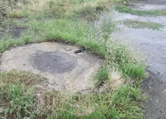 Земельные участки площадью 21371 кв. м с кадастровым номером 22:71:011702:1 и площадью 21 кв.м с кадастровым номером 22:71:011702:49 по адресу: Алтайский край, г. Славгород, ул. Кирпичная, дом 193 с расположенными на них объектами недвижимого имущества. Кадастровые номера объектов…