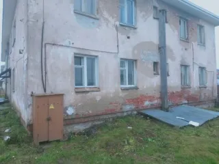 Нежилое помещение 35,7 кв.м., Вологодская область, д. Стризнево, ул. Садовая, 15, с кадастровым номером 35:25:0404008:373, адрес: Вологодская область, р-н. Вологодский, д. Стризнево, ул. Садовая, д. 15, пом. 1-4, кадастровый номер 35:25:0404008:373.