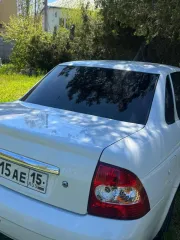 LADA Priora 2013. Автомобиль марки LADA модель PRIORA 2013 г.в. VIN-номер XTA217030D0446469. Все вопросы, связанные с ознакомлением с имуществом, необходимо направлять на электронную почту: dilait@mail.ru или звонить по телефону: +79627436344.