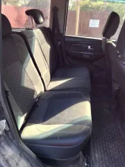УАЗ Патриот 2015 года, VIN XTT316300F1031250, госномер Е234РР33, мощность 128 л.с., объем двигателя 2693 см³, цвет Авантюрин металлик. ПТС 73ОМ618396, СТС 3327615348 от 14.08.2015.