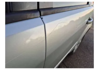 Ford Focus 2006 года, 100 л.с., пробег 280 335 км. VIN: X9F4XXEED46G55173, госномер: У714ЕТ716.