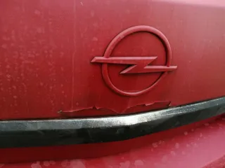 транспортное средство  Opel Astra,  VIN:W0L0AHL0875032065, 2006 г.в. Объект может быть приобретен с использованием заемных средств ПАО Сбербанк