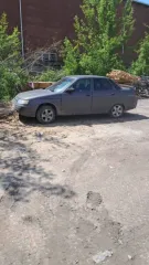Vaz 2110, 2004; Vaz 2110, 2004; Vaz 21103, 2004; Ваз 2110, 2004 года, 89 лс, 299000 км; ВАЗ 21103, 2004 года выпуска регистрационный знак Н858ЕФ63, VIN XTA21103040733810