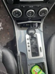 Mazda 6, 2005 года, 147 лс, 400000 км, АКПП, VIN: JMZGG12F761612462, гос.номер Н519МК142 (номера не проверялись, комплектность не проверялась, согласно пояснениям должника автомобиль не на ходу).