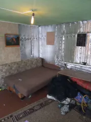 Нежилое здание 70 кв.м, земельный участок 544 кв.м, Челябинская область. Нежилое здание, площадью 70 кв.м., расположенное по адресу: Челябинская область, город Челябинск, СНТ "Трубопрокатчик-2", улица 5, дом 4, кадастровый номер 74:36:0310002:1566, находящееся на земельном участке, кадастровый…