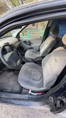 LADA 111940 LADA KALINA 2008 Транспортное средство LADA 111940 LADA KALINA, 2008 г.в., VIN: XTA11194080064134, (совместно нажитое имущество в браке, не является предметом залога)