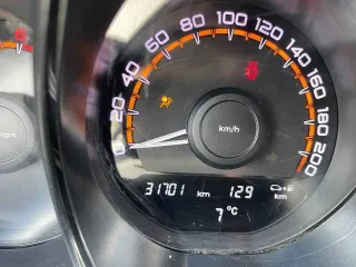 Lada Vesta, 2021 года, 78 лс, 31701 км Легковой автомобиль, марка: LADA, модель: VESTA, год изготовления: 2021, цвет: серый, VIN: XTAGFK110MY531834, ПТС: ЭЛЕКТРОННАЯ ПТС 164301020667014, г/н: В656УХ164, изготовитель (страна): РОССИЯ, модель двигателя: 21129 4553348, тип двигателя: четырехтактный, с…